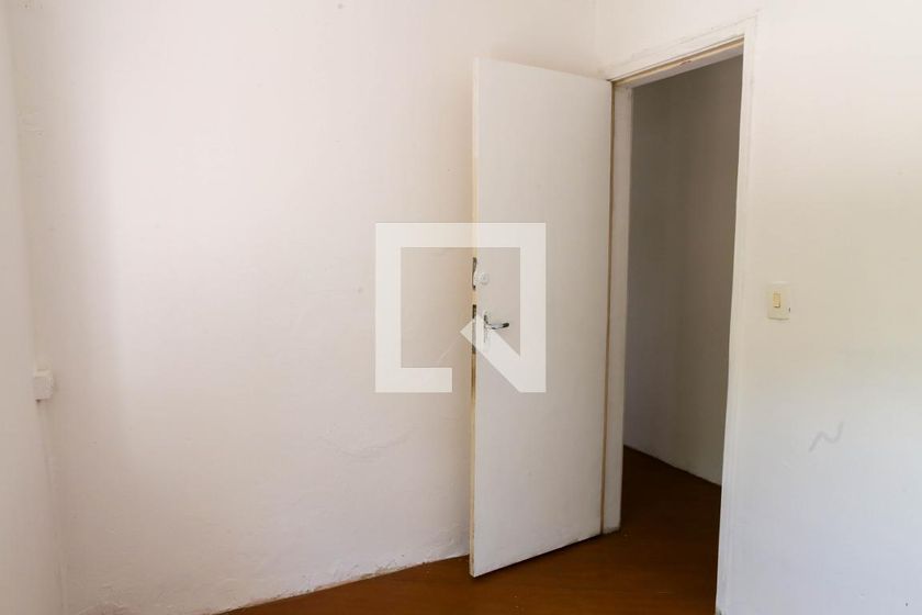 Casa, 3 quartos, 201 m² - Foto 47