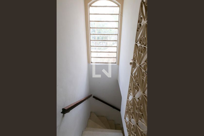 Casa, 3 quartos, 201 m² - Foto 85
