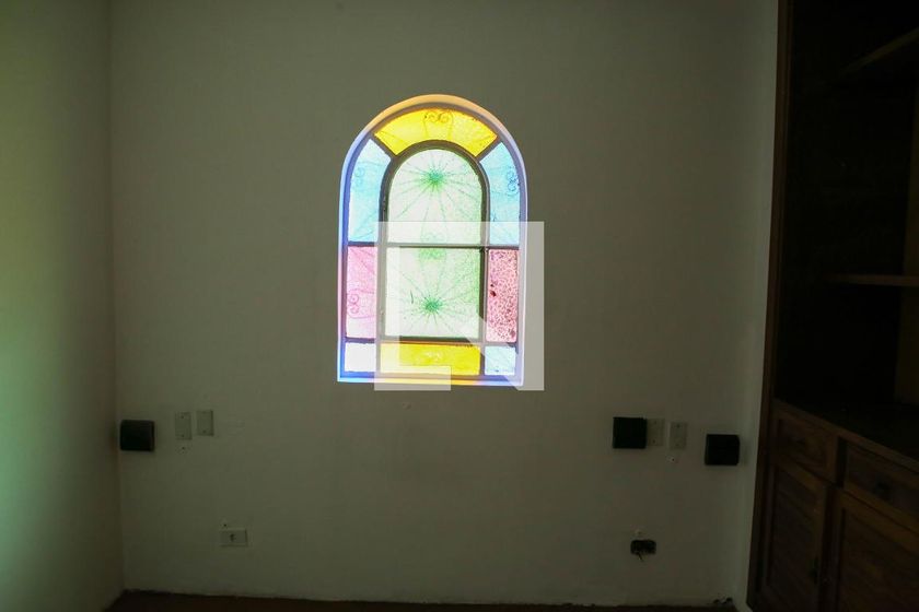 Casa, 3 quartos, 201 m² - Foto 71