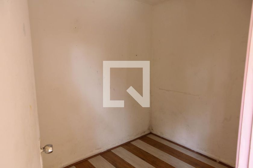 Casa, 3 quartos, 201 m² - Foto 121