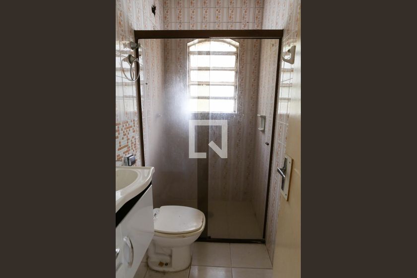 Casa, 3 quartos, 201 m² - Foto 83