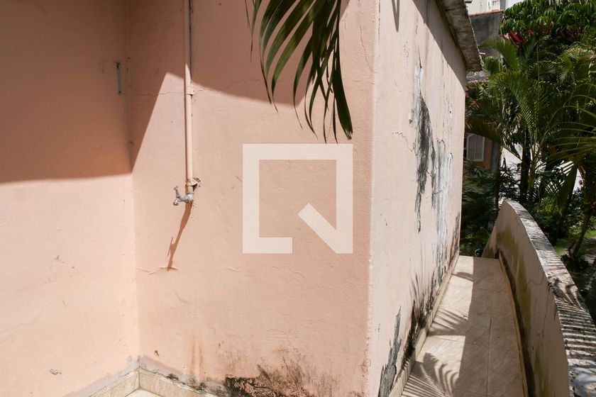 Casa, 3 quartos, 201 m² - Foto 145