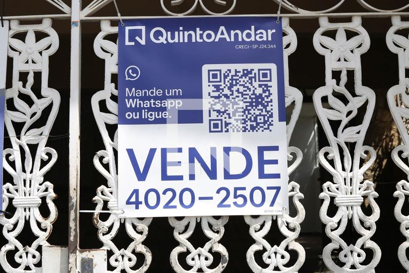 Casa, 3 quartos, 201 m² - Foto 169