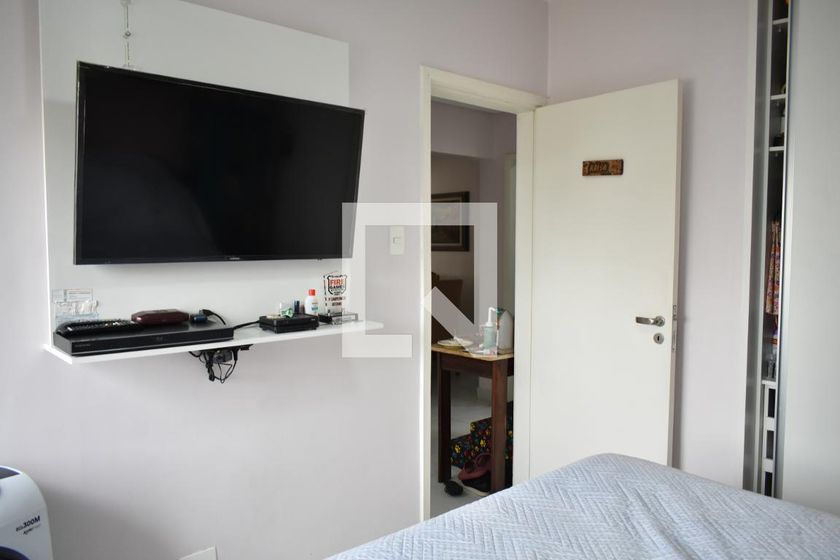 Apartamento, 3 quartos, 83 m² - Foto 52
