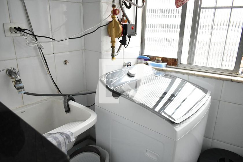 Apartamento, 3 quartos, 83 m² - Foto 66