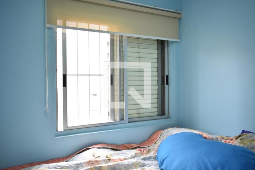 Apartamento, 3 quartos, 83 m² - Foto 26