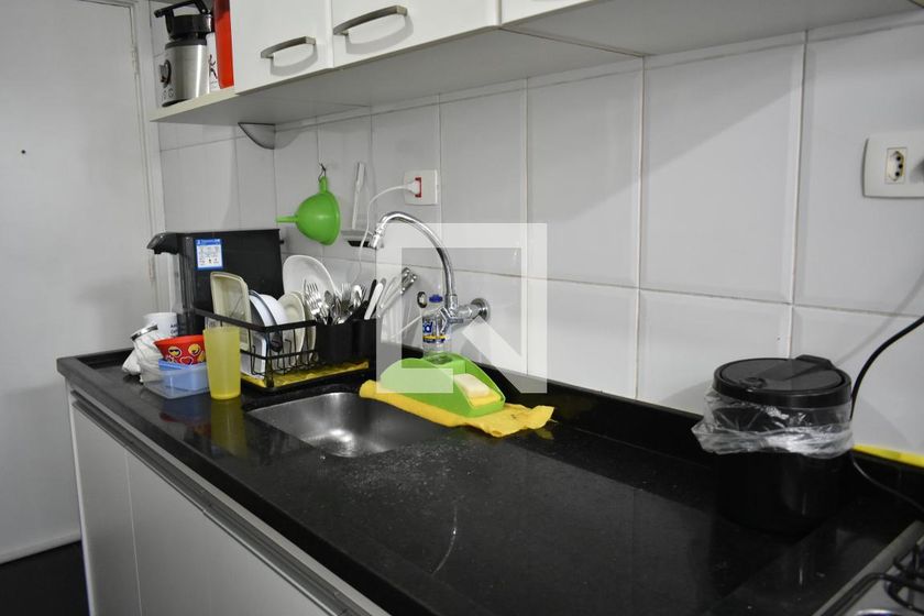 Apartamento, 3 quartos, 83 m² - Foto 56