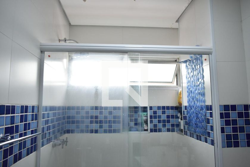 Apartamento, 3 quartos, 83 m² - Foto 42