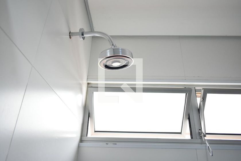 Apartamento, 3 quartos, 83 m² - Foto 44
