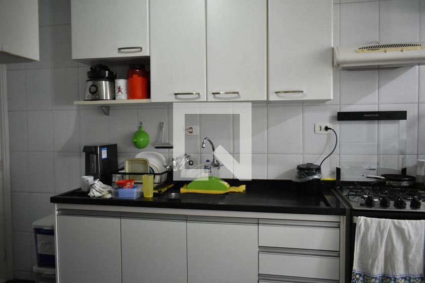 Apartamento, 3 quartos, 83 m² - Foto 54