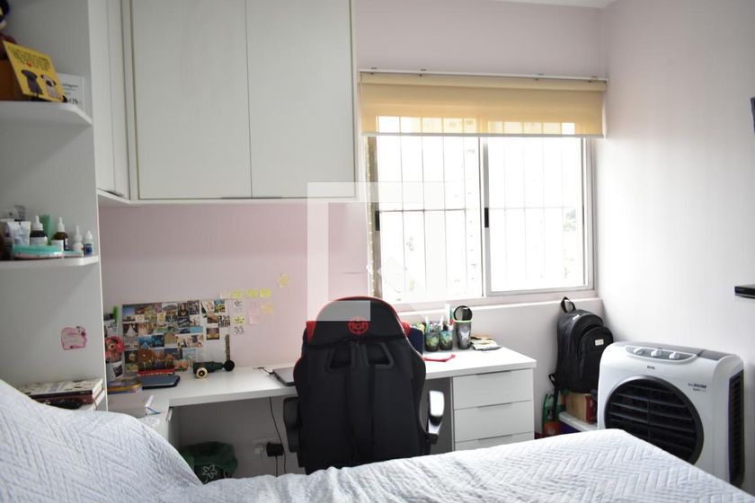 Apartamento, 3 quartos, 83 m² - Foto 50