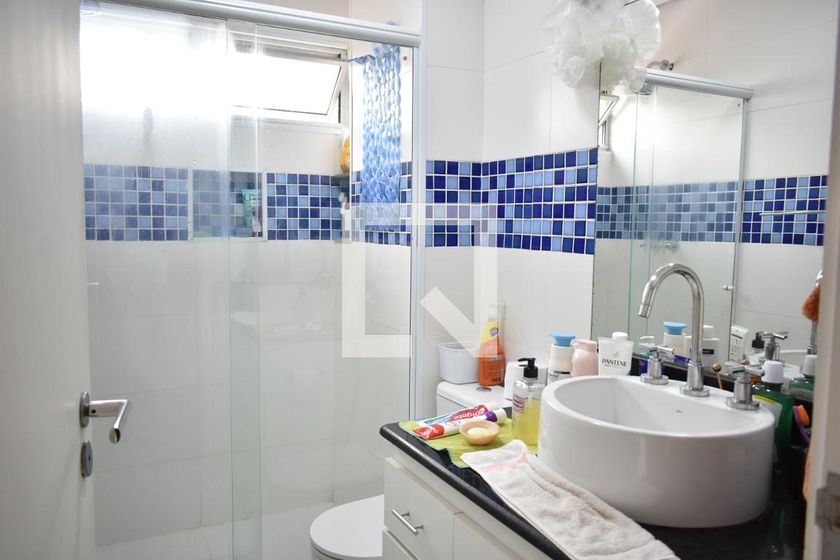Apartamento, 3 quartos, 83 m² - Foto 38