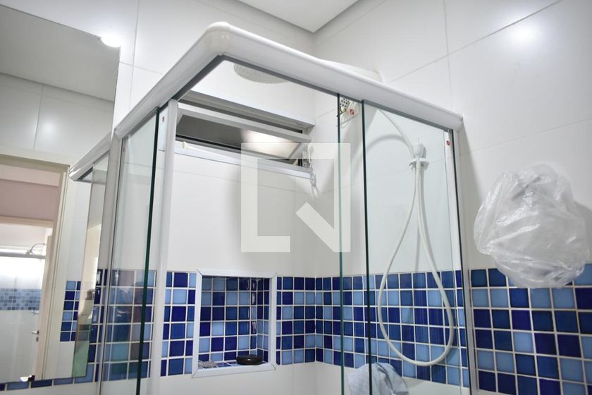Apartamento, 3 quartos, 83 m² - Foto 34
