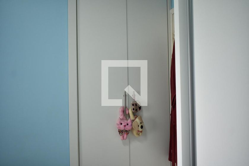 Apartamento, 3 quartos, 83 m² - Foto 28