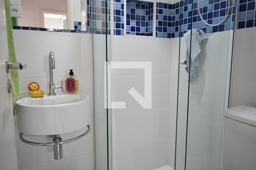 Apartamento, 3 quartos, 83 m² - Foto 30