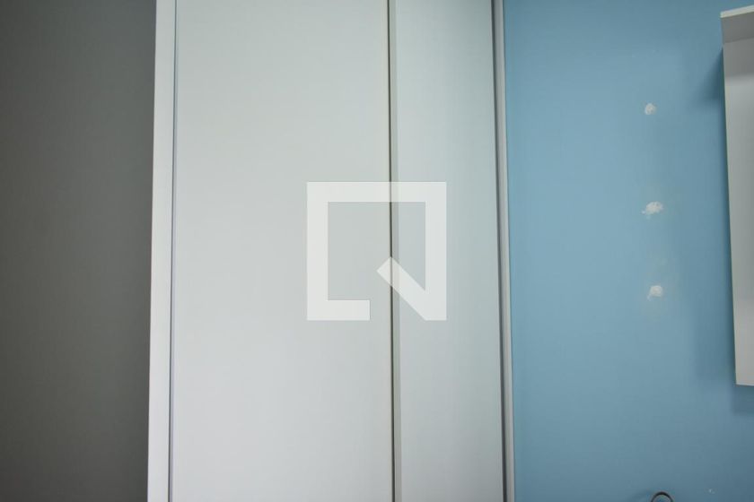 Apartamento, 3 quartos, 83 m² - Foto 24
