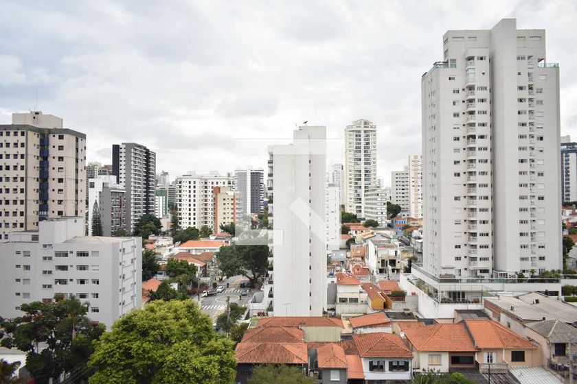 Apartamento, 3 quartos, 83 m² - Foto 3