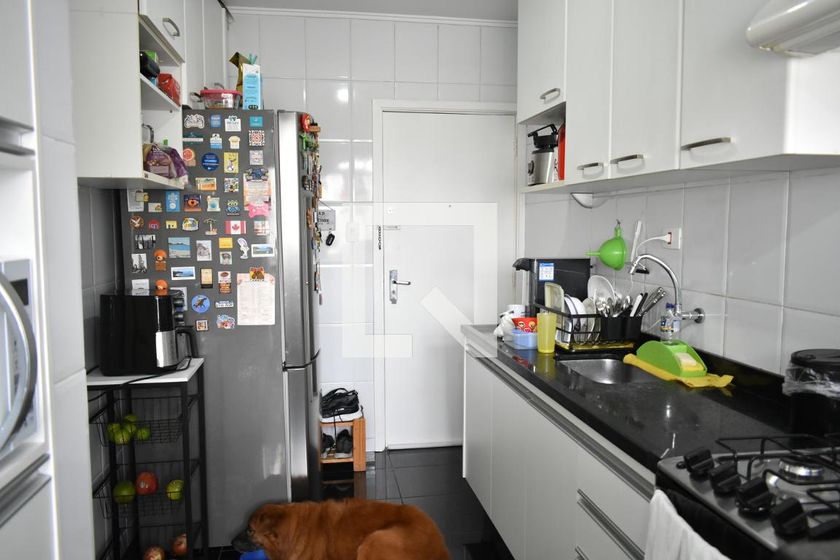 Apartamento, 3 quartos, 83 m² - Foto 58