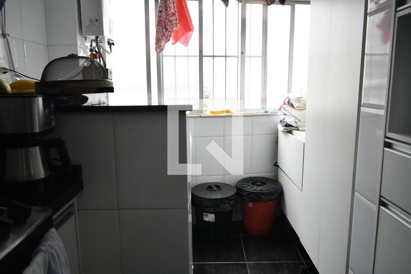 Apartamento, 3 quartos, 83 m² - Foto 64