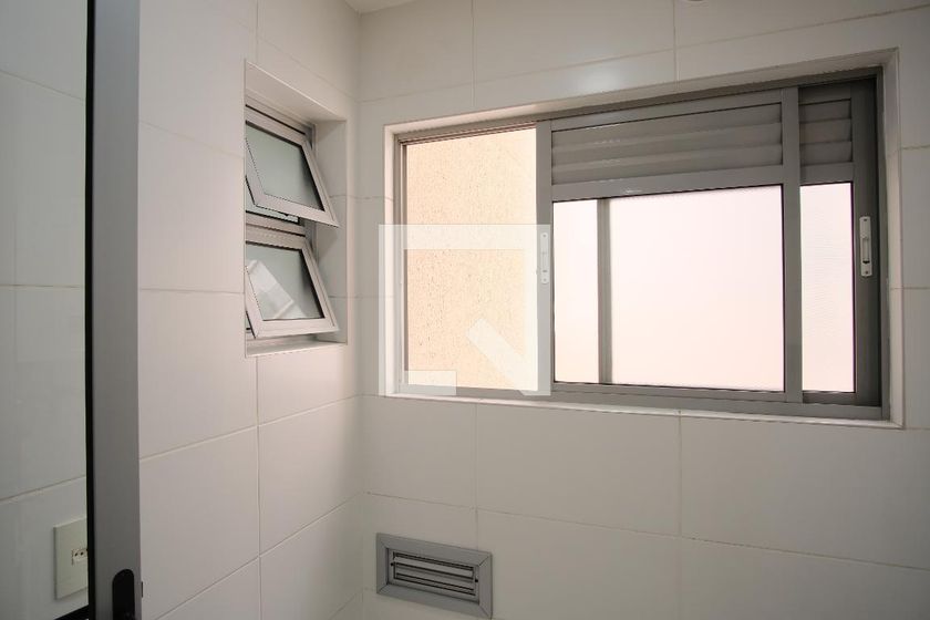 Apartamento, 3 quartos, 61 m² - Foto 39