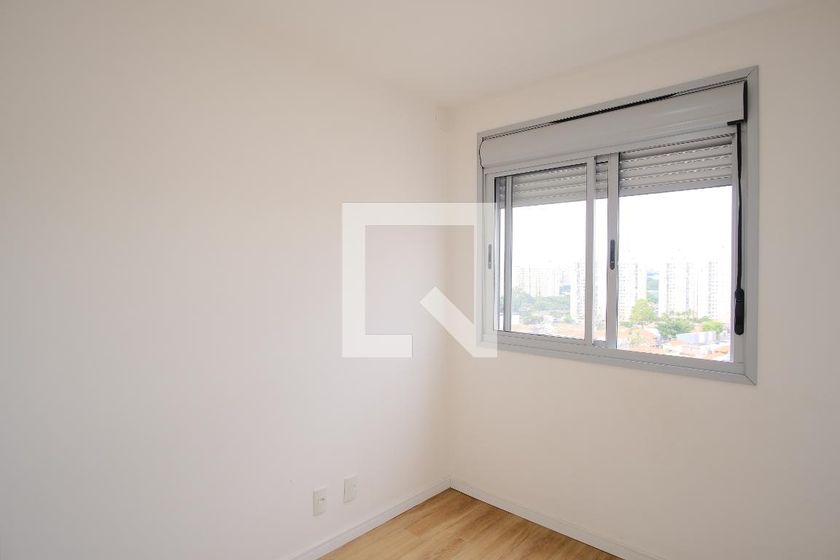 Apartamento, 3 quartos, 61 m² - Foto 24