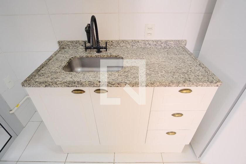 Apartamento, 3 quartos, 61 m² - Foto 36