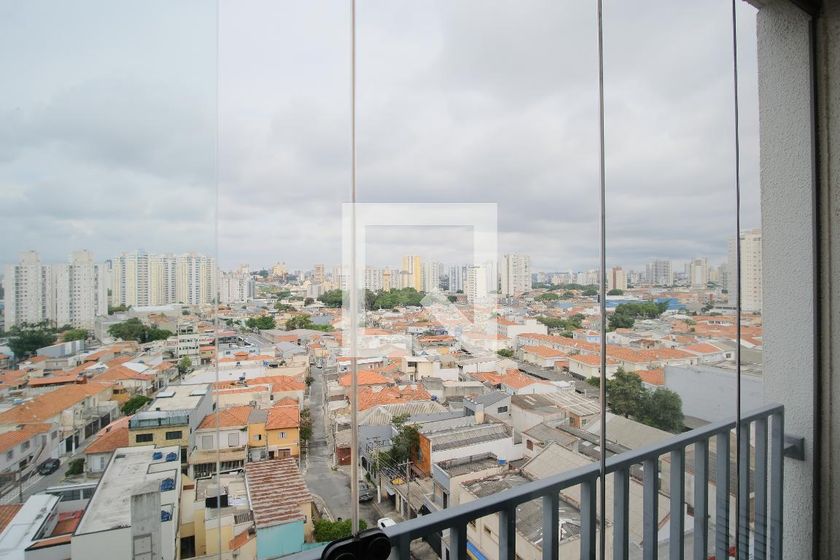 Apartamento, 3 quartos, 61 m² - Foto 6