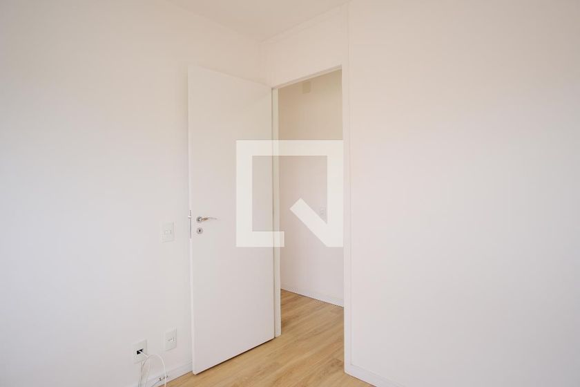 Apartamento, 3 quartos, 61 m² - Foto 26