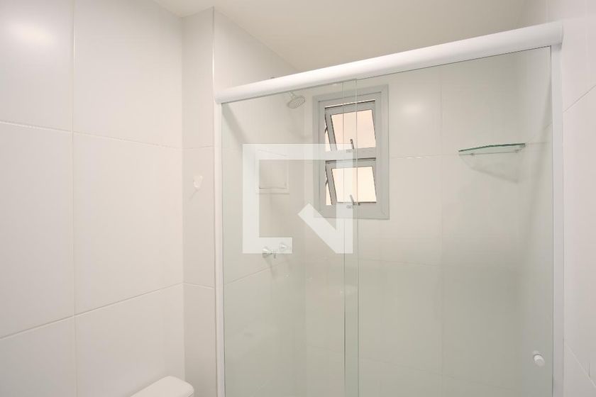 Apartamento, 3 quartos, 61 m² - Foto 29