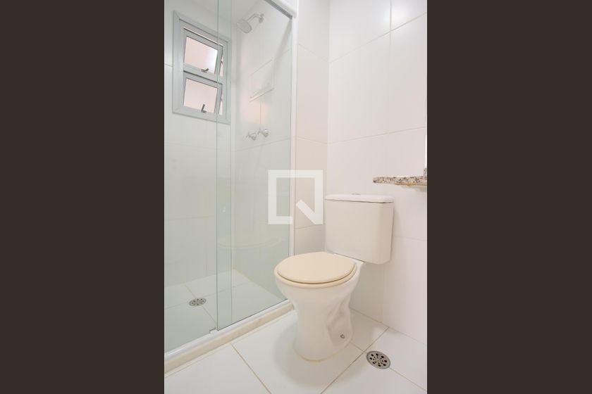 Apartamento, 3 quartos, 61 m² - Foto 16