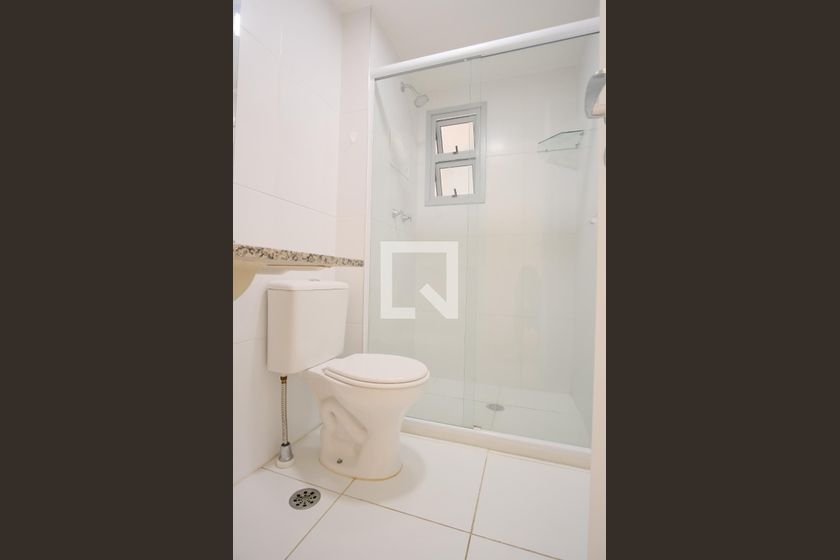 Apartamento, 3 quartos, 61 m² - Foto 28