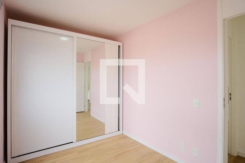 Apartamento, 3 quartos, 61 m² - Foto 23