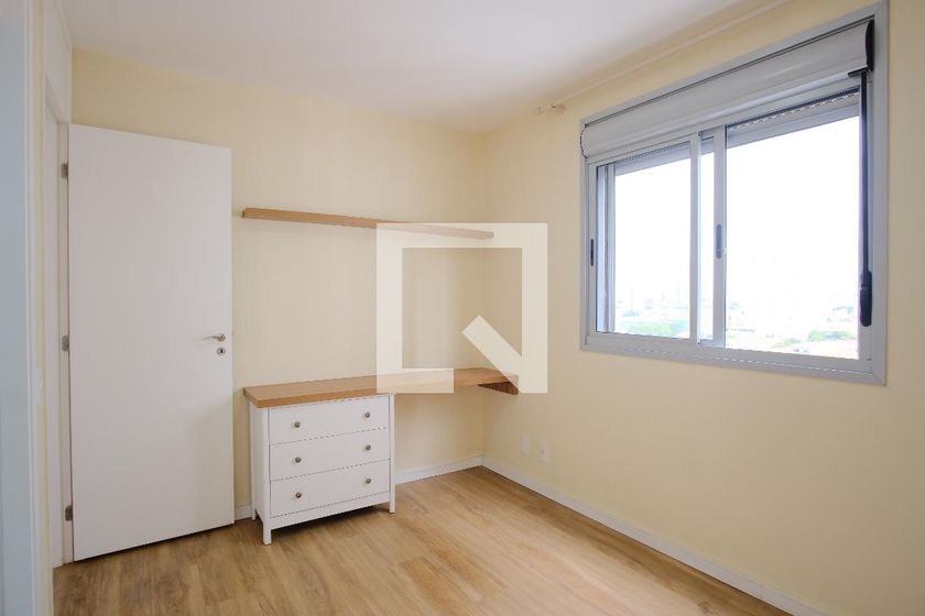 Apartamento, 3 quartos, 61 m² - Foto 13
