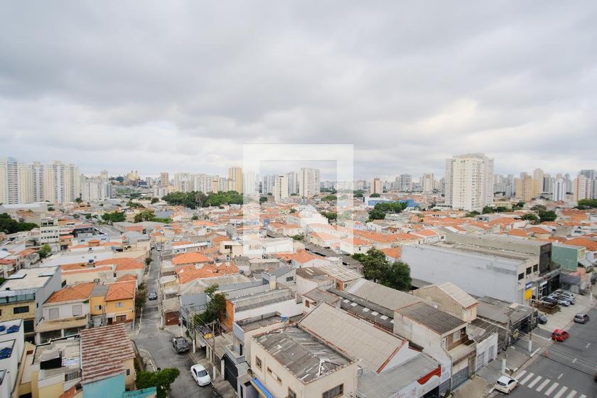 Apartamento, 3 quartos, 61 m² - Foto 11