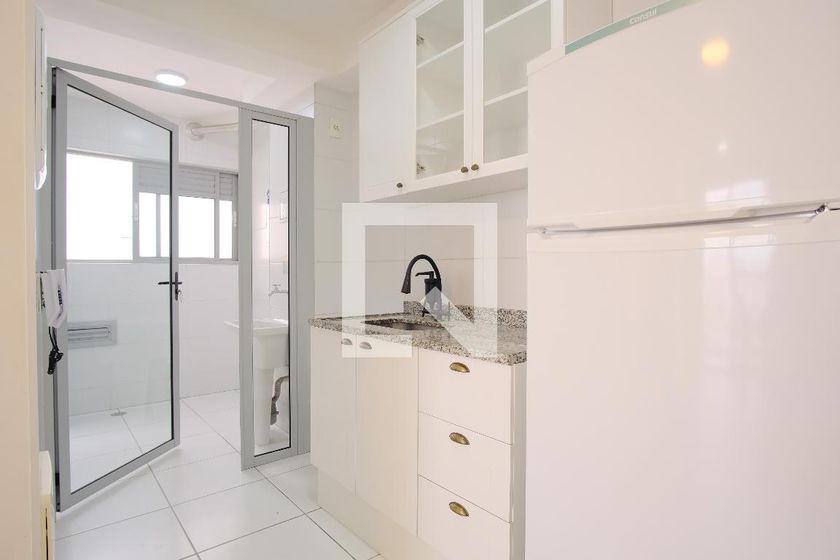 Apartamento, 3 quartos, 61 m² - Foto 32