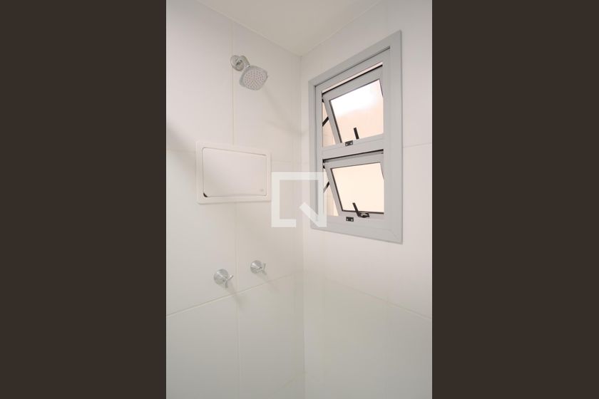 Apartamento, 3 quartos, 61 m² - Foto 30