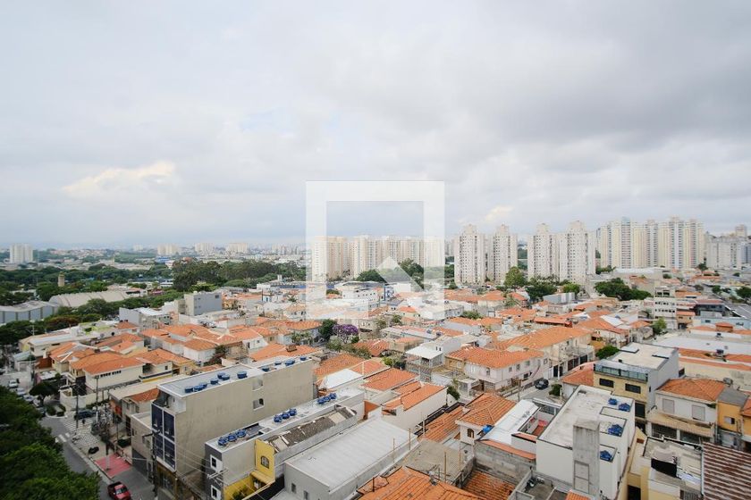 Apartamento, 3 quartos, 61 m² - Foto 9