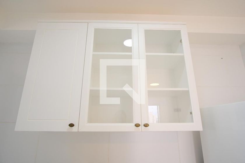 Apartamento, 3 quartos, 61 m² - Foto 35