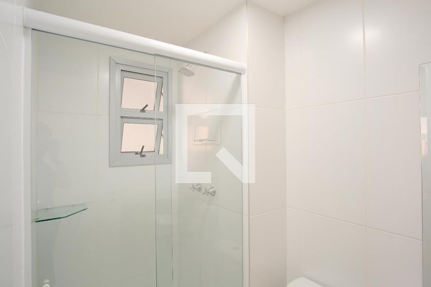 Apartamento, 3 quartos, 61 m² - Foto 17