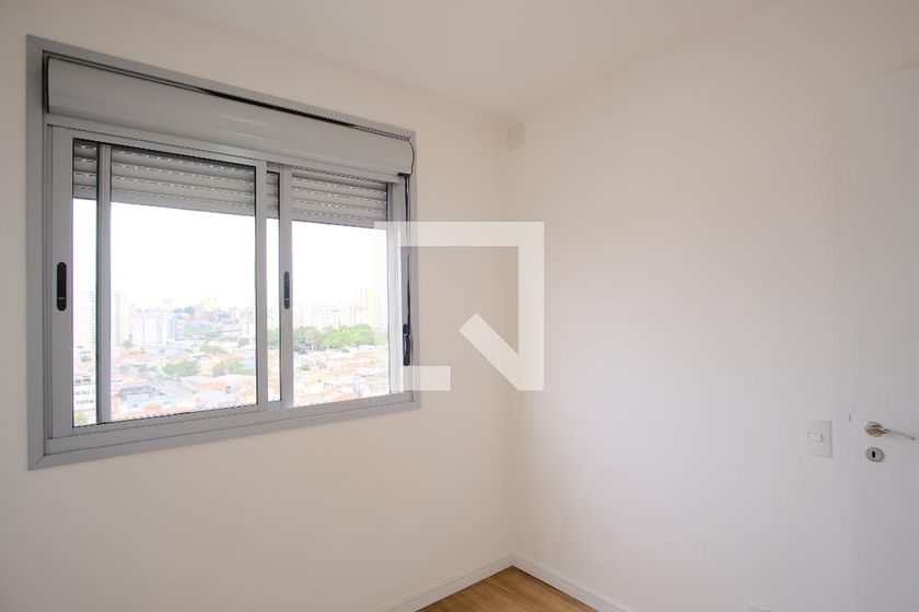 Apartamento, 3 quartos, 61 m² - Foto 25