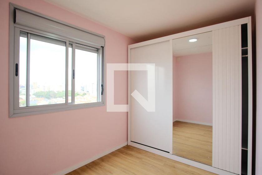Apartamento, 3 quartos, 61 m² - Foto 20