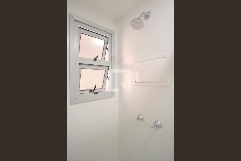 Apartamento, 3 quartos, 61 m² - Foto 18