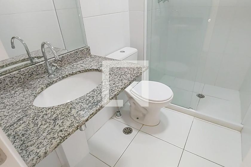 Apartamento, 3 quartos, 61 m² - Foto 31