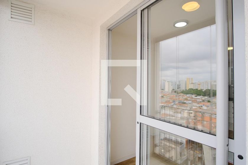 Apartamento, 3 quartos, 61 m² - Foto 7