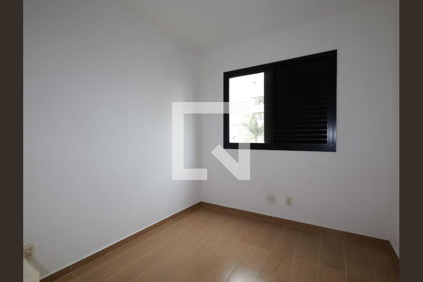 Apartamento, 2 quartos, 58 m² - Foto 27