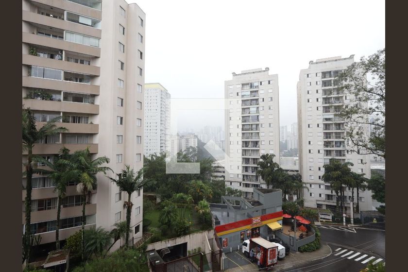Apartamento, 2 quartos, 58 m² - Foto 25