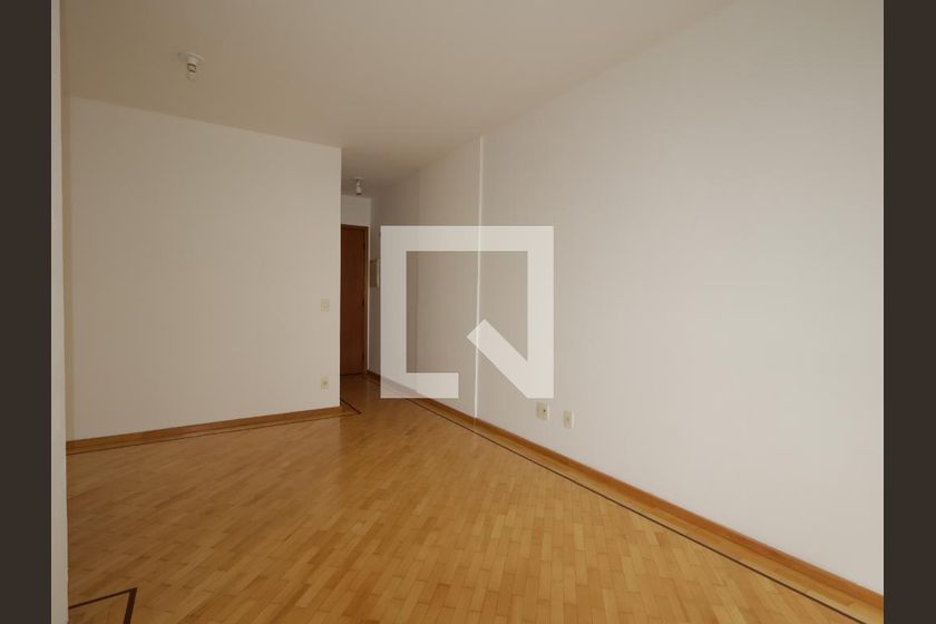 Apartamento, 2 quartos, 58 m² - Foto 7