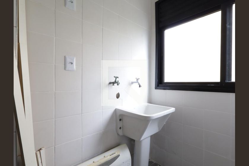 Apartamento, 2 quartos, 58 m² - Foto 73