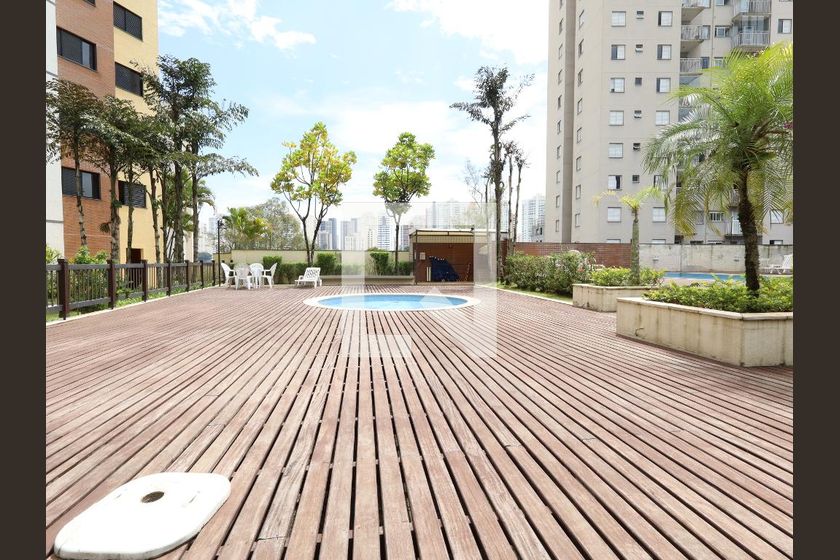 Apartamento, 2 quartos, 58 m² - Foto 91
