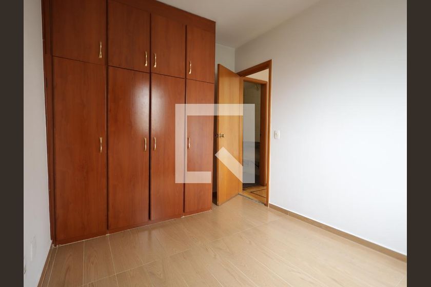 Apartamento, 2 quartos, 58 m² - Foto 37